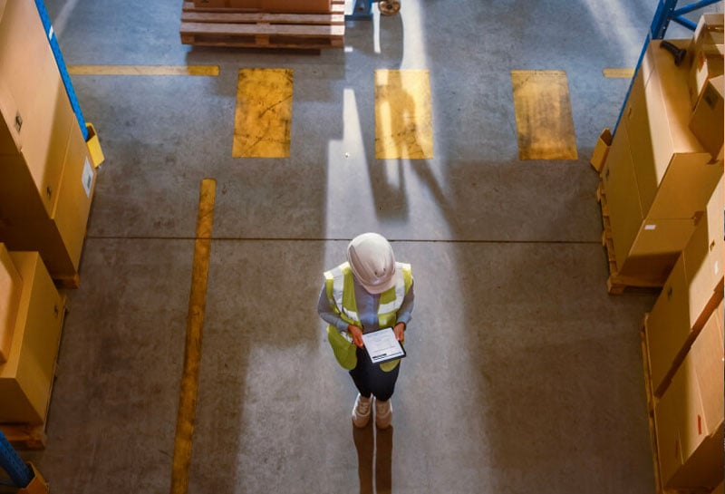 Air Freight Dothan AL