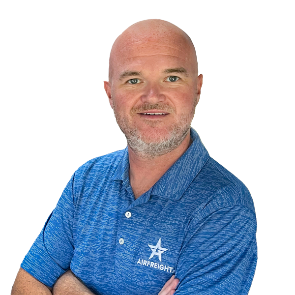 Todd Anderson